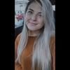 courtneysinc16